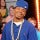 Rapper Plies Offers To Pay Girl's College Tuition