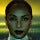 Sade’s to Release ‘Soldier of Love’ Single