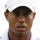 UPDATE: Tiger Woods Ads Off the Air