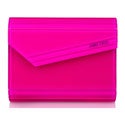 Holiday Inspiration: The Colorful Clutch Purse