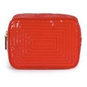 Holiday Inspiration: The Perfect Cosmetic Case