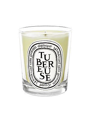 Vintage Vamp: Theresa Harris