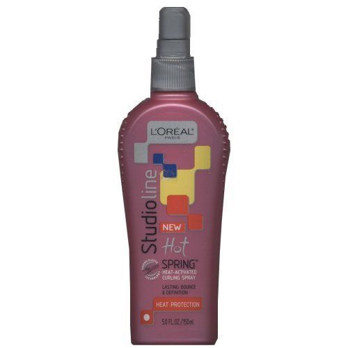 Vintage Vamp: Theresa Harris