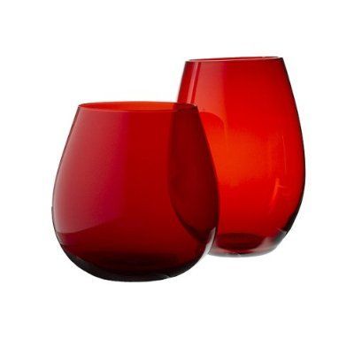 Beyonce-Inspired Home Decor