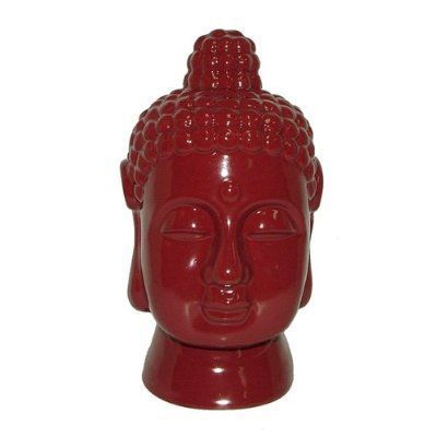 Beyonce-Inspired Home Decor