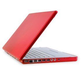 Beyonce-Inspired Home Decor