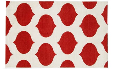 Beyonce-Inspired Home Decor