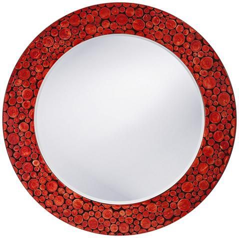 Beyonce-Inspired Home Decor