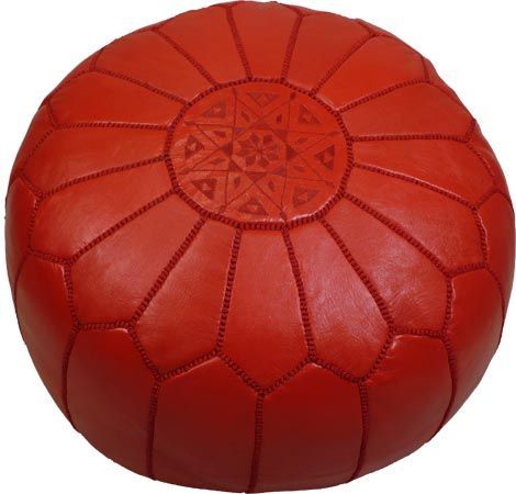 Beyonce-Inspired Home Decor