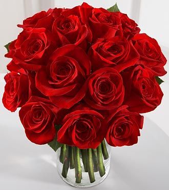 Beyonce-Inspired Home Decor