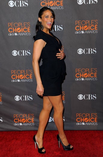 2010 People's Choice Awards