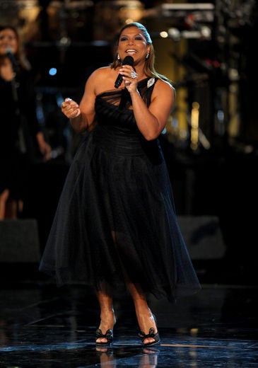 2010 People's Choice Awards