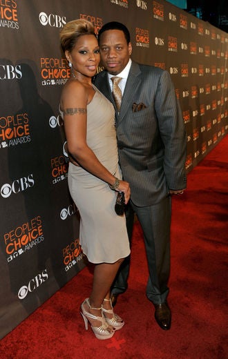 2010 People's Choice Awards