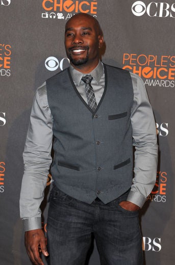 2010 People's Choice Awards