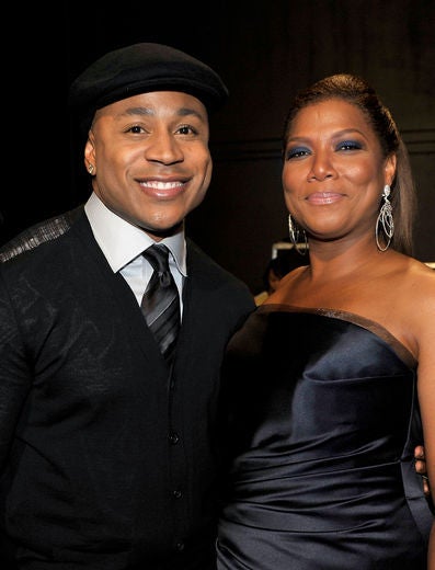 2010 People's Choice Awards