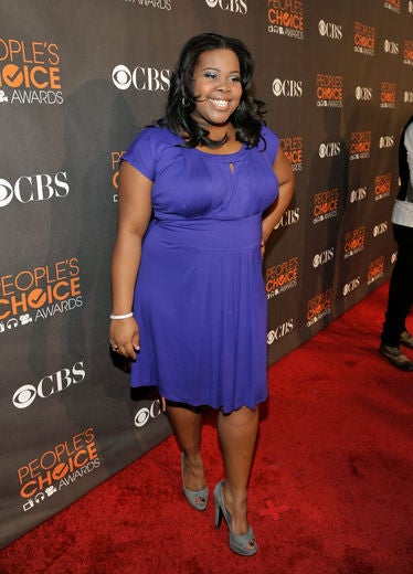 2010 People's Choice Awards