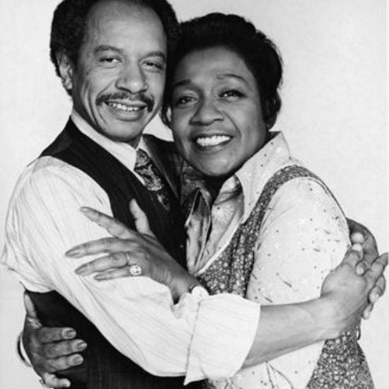 Jamie Foxx And Wanda Sykes To Star In 'The Jeffersons' For A One-Night Reboot