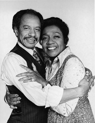 Jamie Foxx And Wanda Sykes To Star In 'The Jeffersons' For A One-Night Reboot