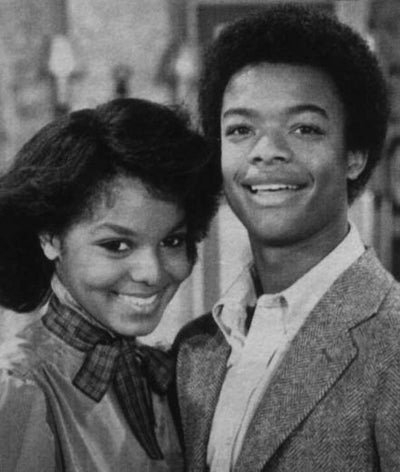 Favorite Black Couples in Film and TV