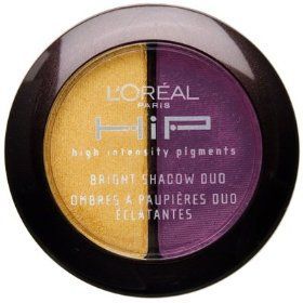 Vintage Vamp: Grace Jones