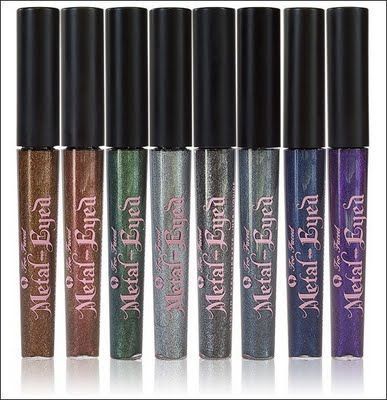 Vintage Vamp: Grace Jones