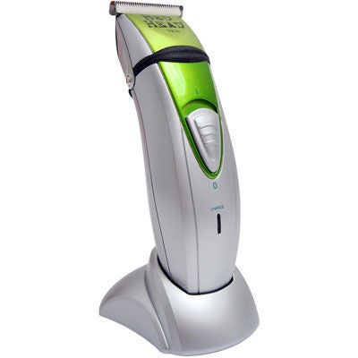 Vintage Vamp: Grace Jones