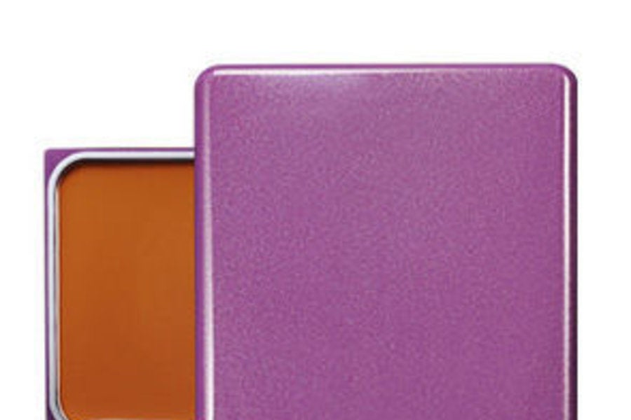 Perfect Powders, Concealers, and Foundations for Black Brides Essence