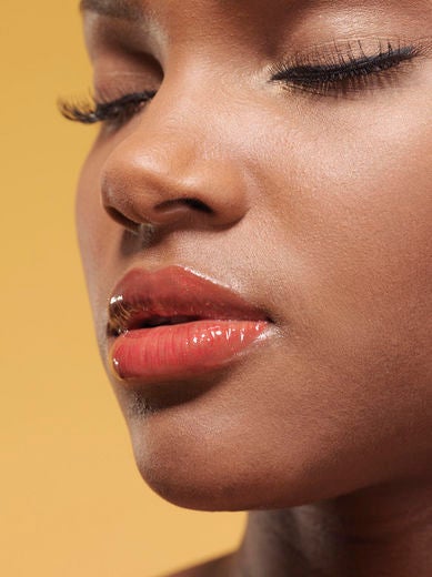 Great Beauty: How to Score Luscious Lashes