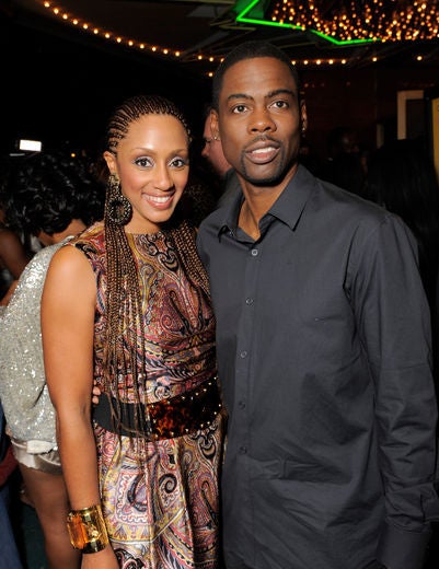 Braided Beauties: Celebs Embrace Pretty Plaits