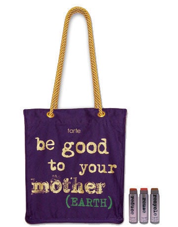 Vintage Vamp: Lisa Bonet