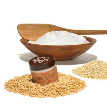 Vintage Vamp: Lisa Bonet