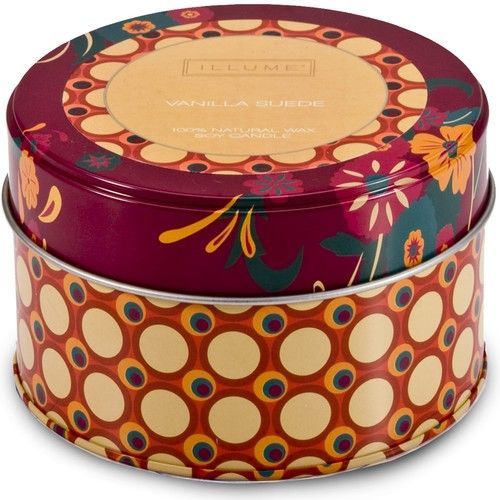 Vintage Vamp: Lisa Bonet