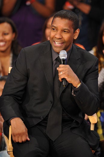 Star Gazing 01.15.10