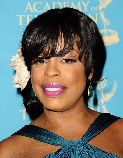 Think Pink: Celebs Rock the Lip Color Du Jour