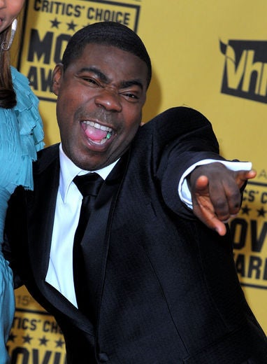 15th Annual Critics' Choice Movie Awards