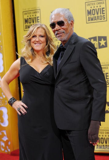 15th Annual Critics' Choice Movie Awards