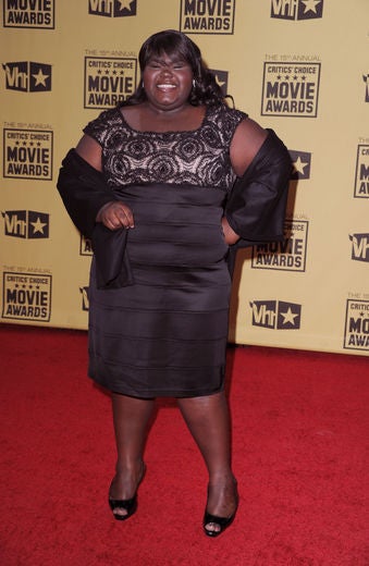 15th Annual Critics' Choice Movie Awards