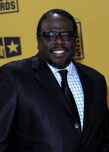 15th Annual Critics' Choice Movie Awards