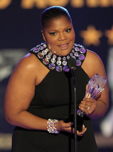 15th Annual Critics' Choice Movie Awards