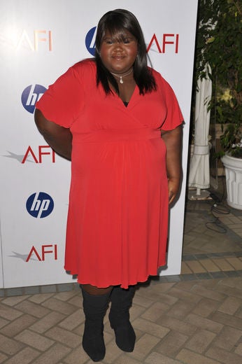 Star Gazing 01.15.10