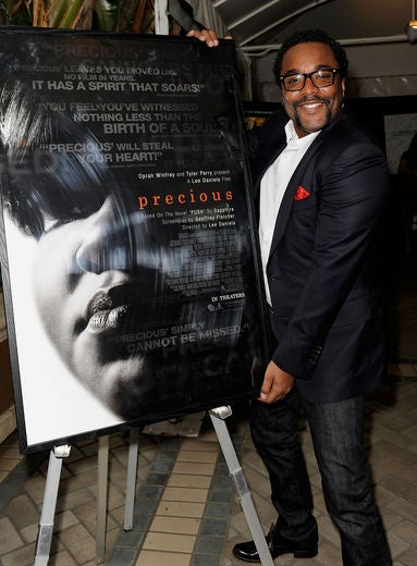 Star Gazing 01.15.10