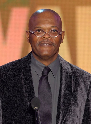 15th Annual Critics' Choice Movie Awards