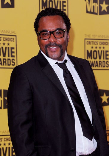 15th Annual Critics' Choice Movie Awards