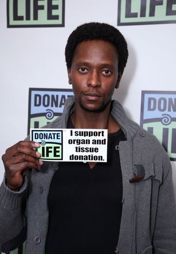 Star Gazing 01.15.10