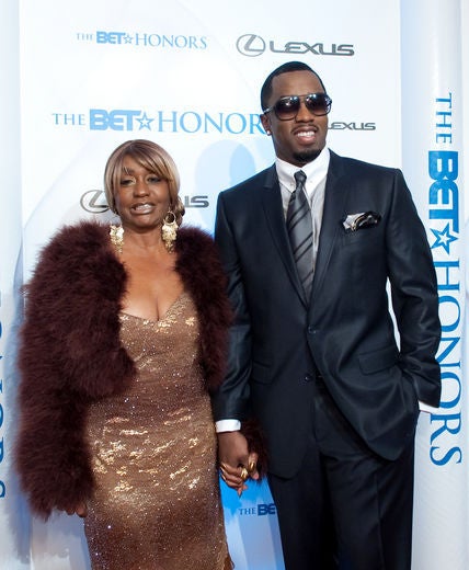 Star Gazing 01.15.10