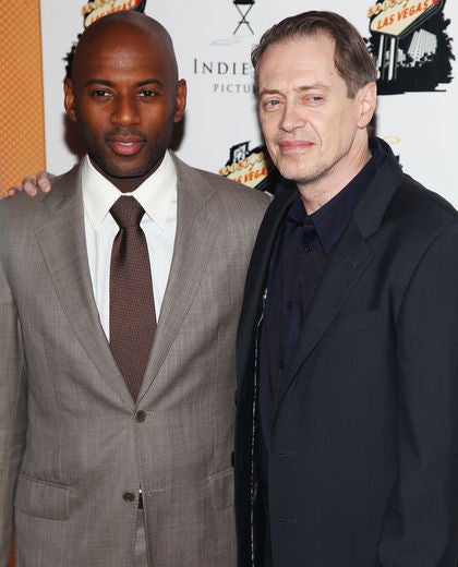 Star Gazing 01.15.10