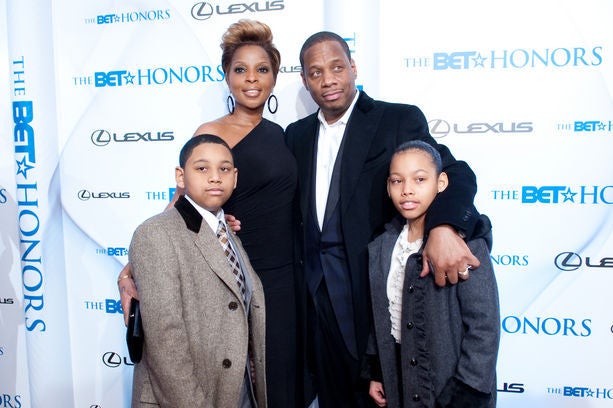 Star Gazing 01.15.10