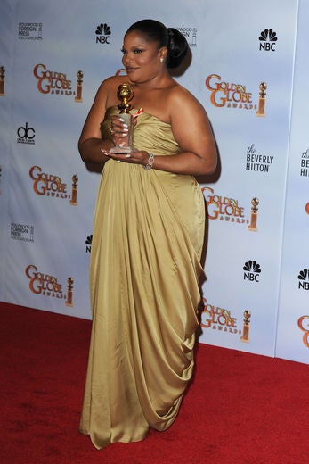 Star Gazing 01.15.10