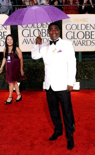 Star Gazing 01.15.10