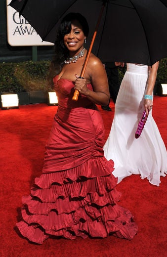 Star Gazing 01.15.10